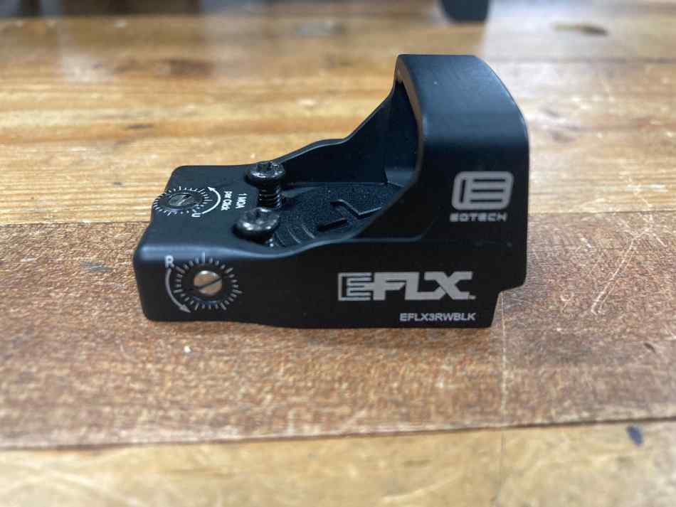 EOTECH EFLX