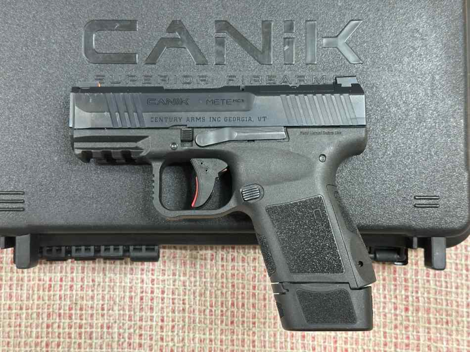 image1.jpeg