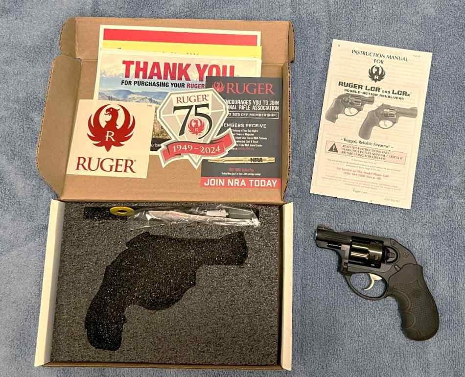 ruger 2.jpg