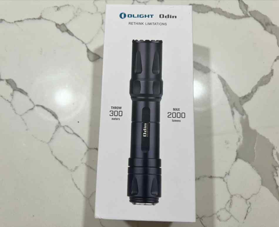 Olight2.png