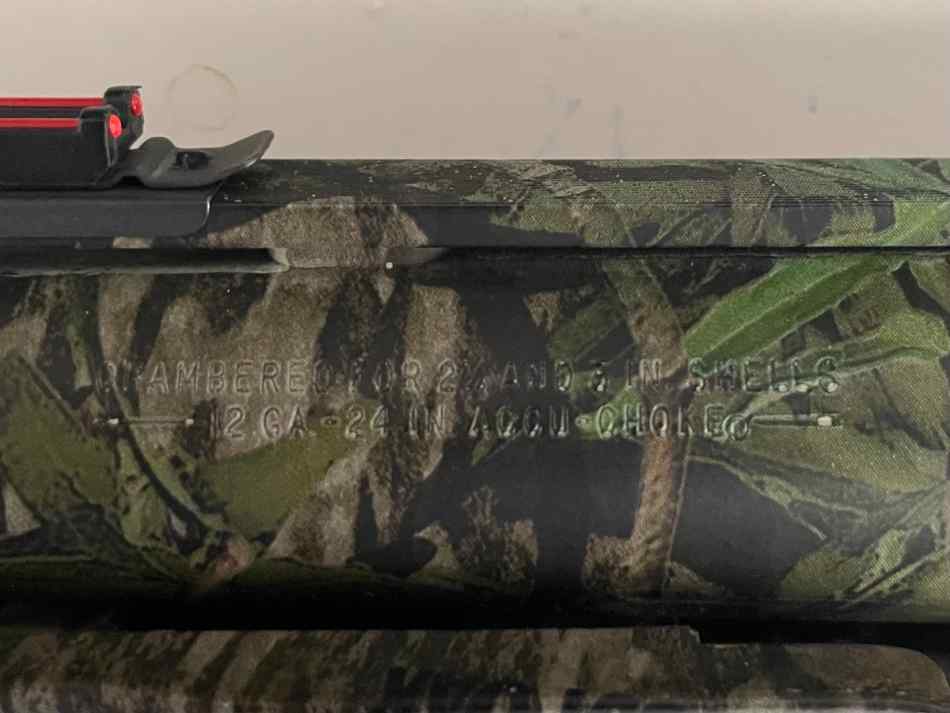barrel.jpeg