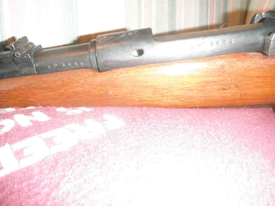 DSCF1334.JPG