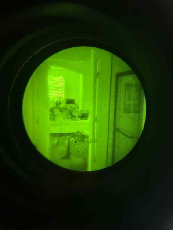 IMG_5714.jpeg