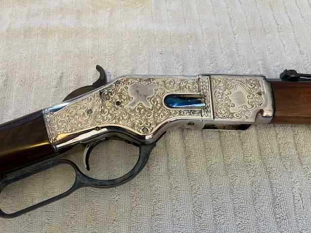 uberti3.jpg