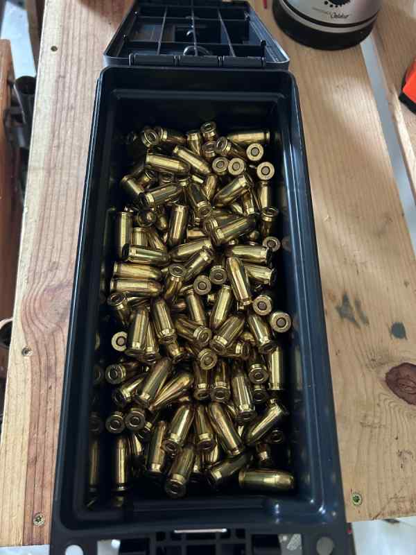 45acp.jpg