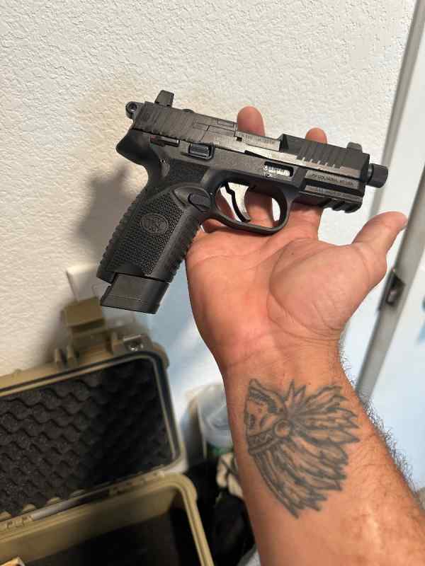 Fn 502