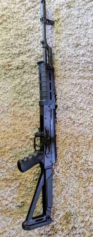 Ak5.jpg
