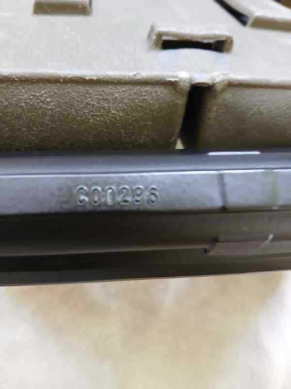 20260604_155720.jpeg