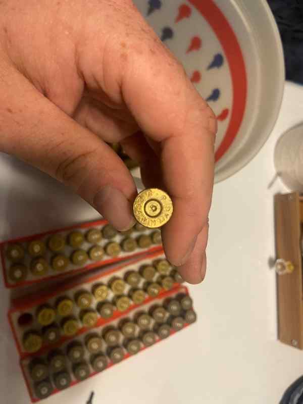 264 win mag brass