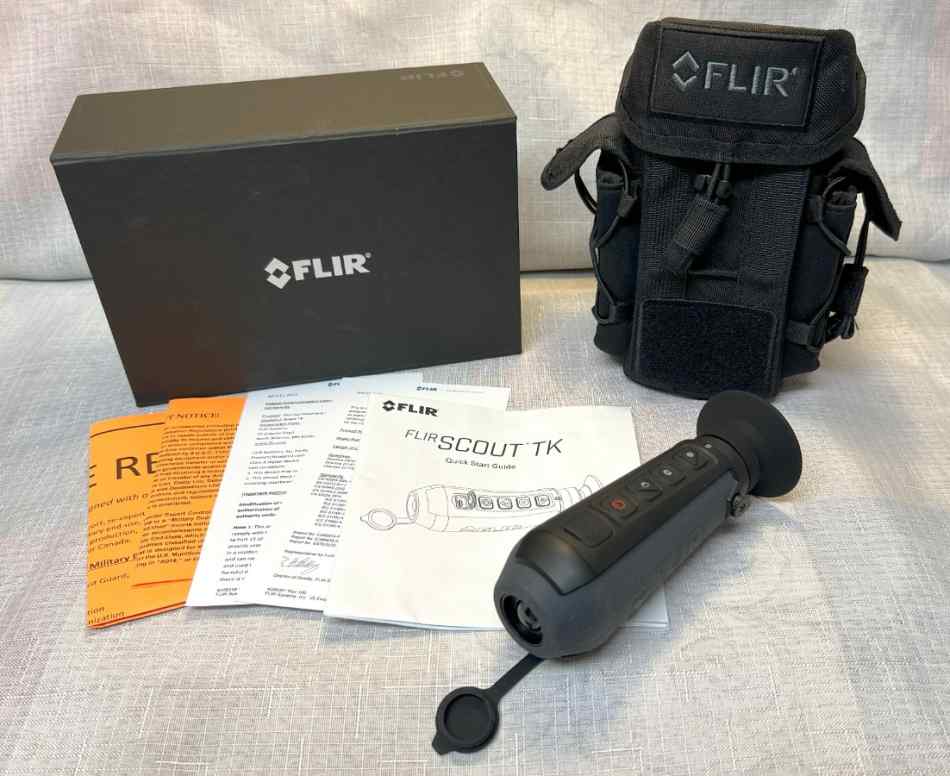 flir 1.jpg