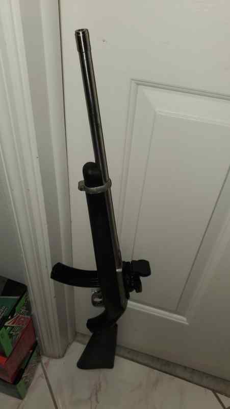 Ruger 18 stainless 1.jpg