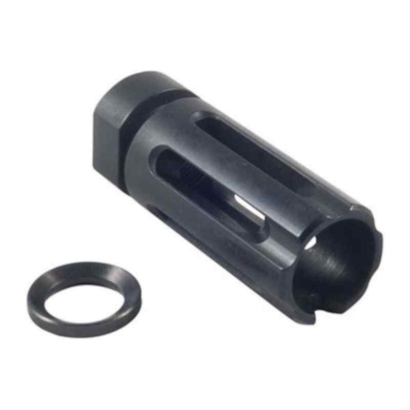 BRAND NEW Daniel Defense Flash Hider for AR-15