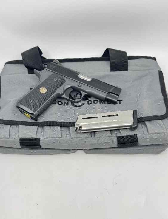 Wilson Combat Xtac.jpg