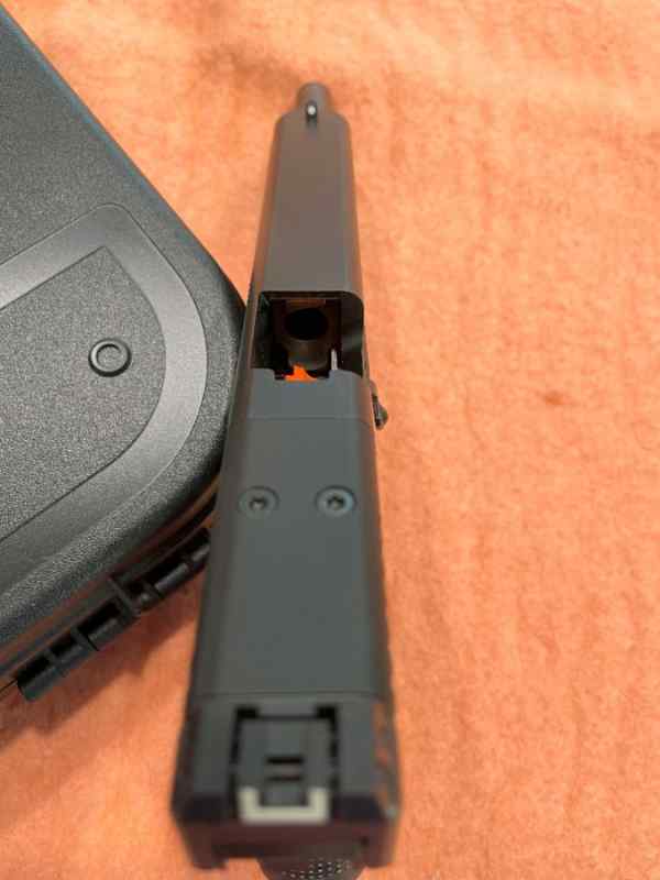 G17L_4.jpg