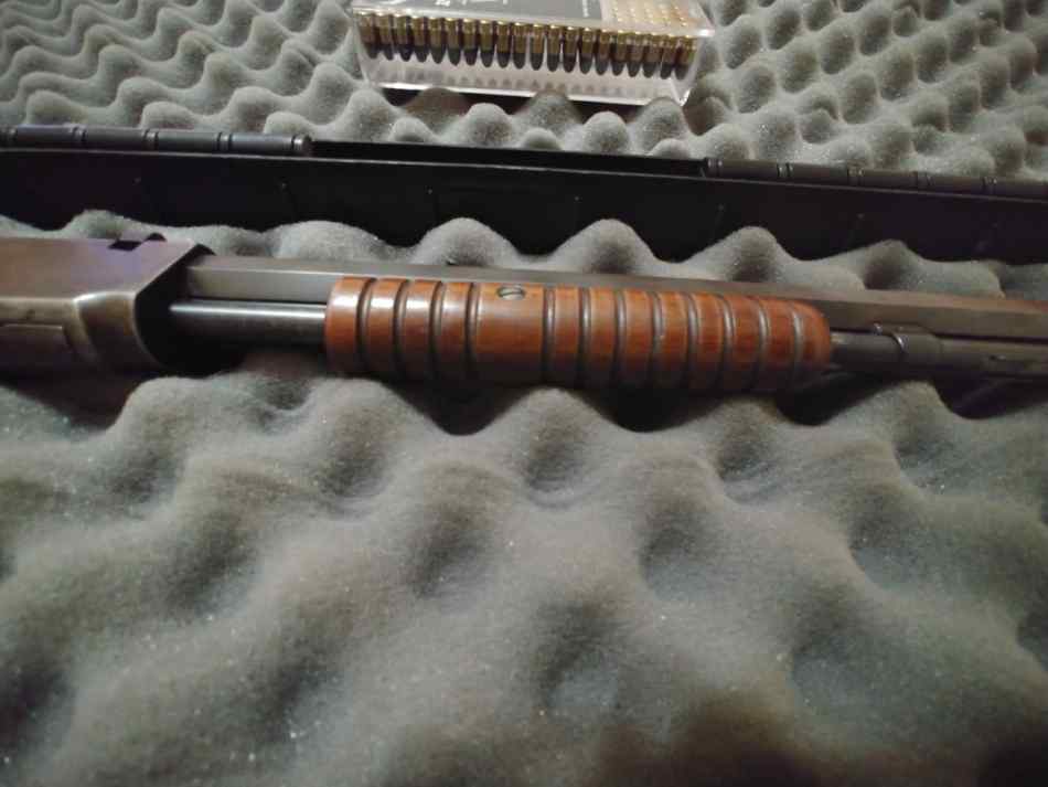 Winchester 1890 .22 Short (9).JPG