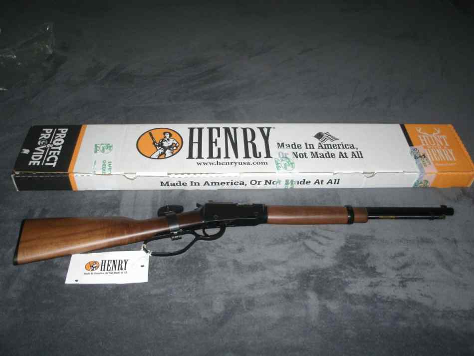 GEDC3466.JPG