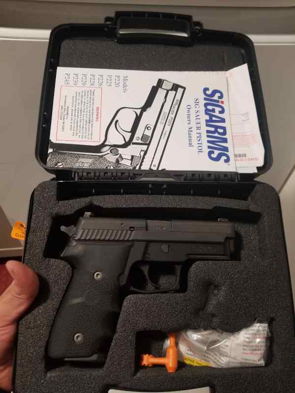 Wtt:Sig p229 