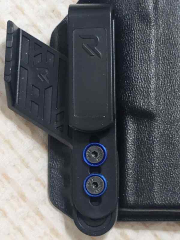 Holster - 5.jpg