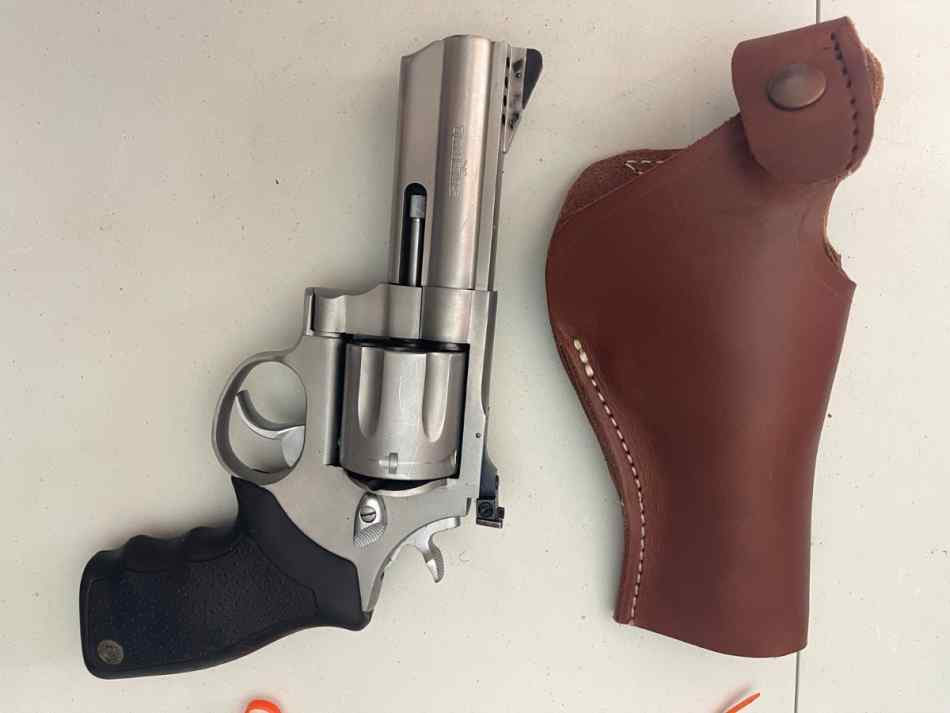 taurus2.jpg
