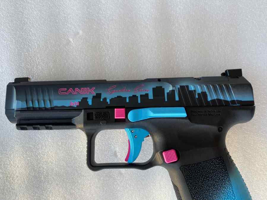Canik Miami 3.jpeg