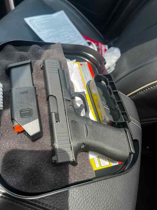 Glock 48 MOS