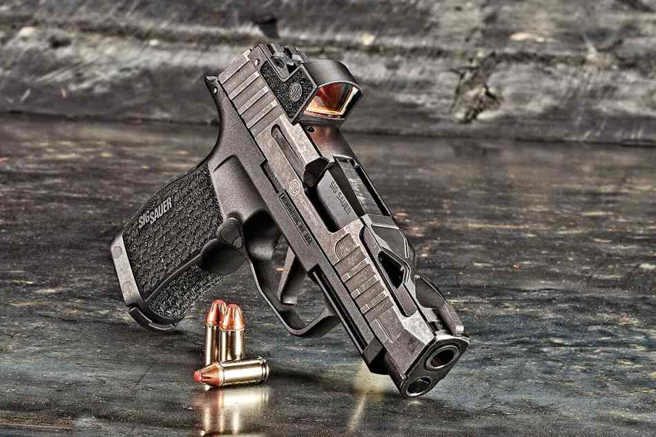 sig-sauer-p365-xl-spectre-hero-1200x800.jpg