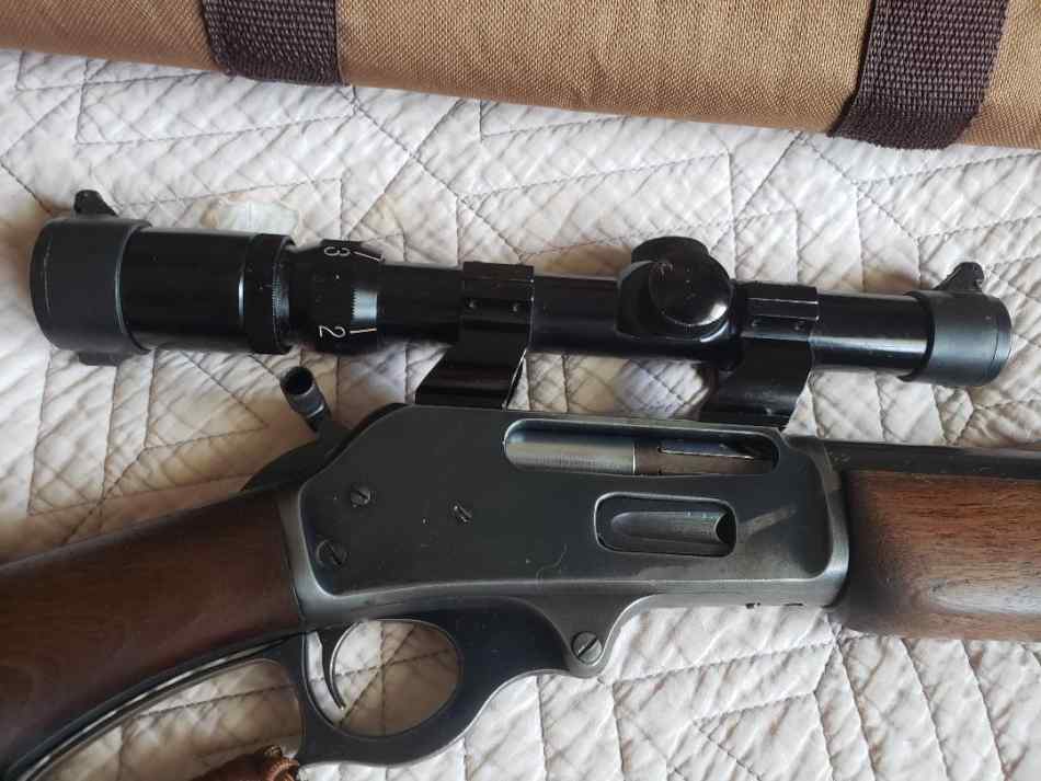 MARLIN35REM 7.jpg