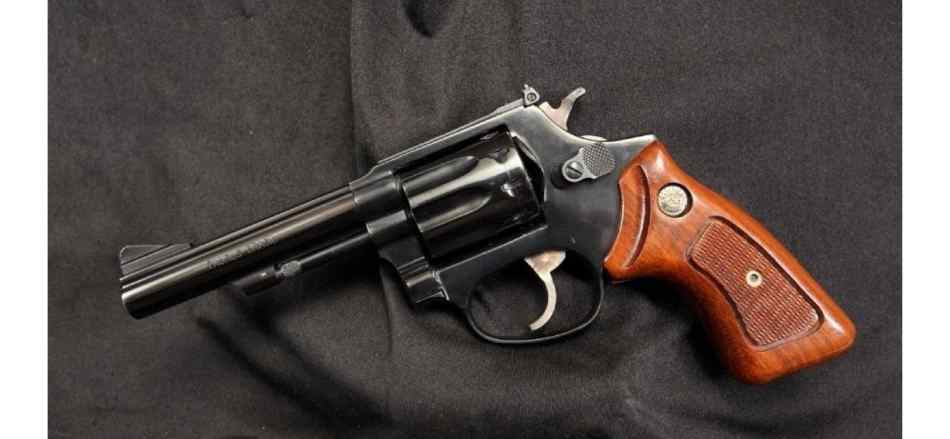 Taurus Model 94