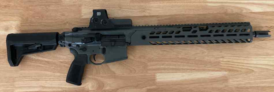 1 Sig Sauer MCX Virtus.jpg