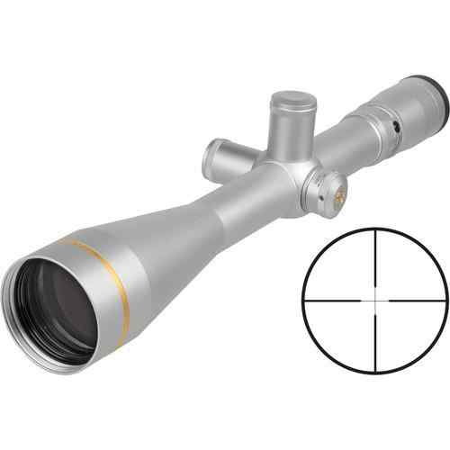 Leupold 6.5-20x50 VX3 Long-Range Target Riflescope