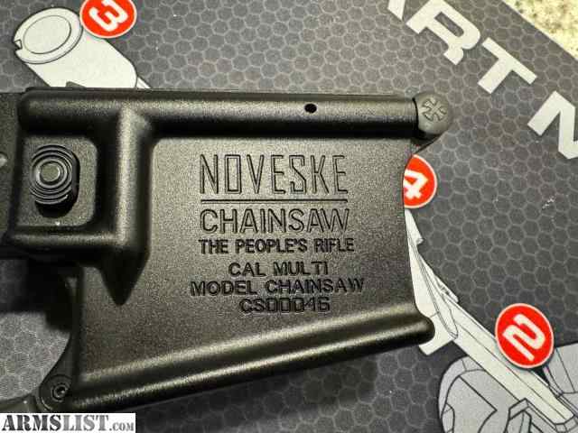 15086170_03_noveske_chainsaw_lower_upgrade_640.jpg