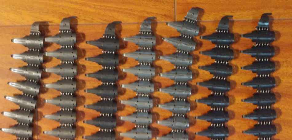Belts_4.jpg
