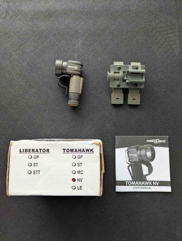 Tomahawk NV Kit - 2.jpg