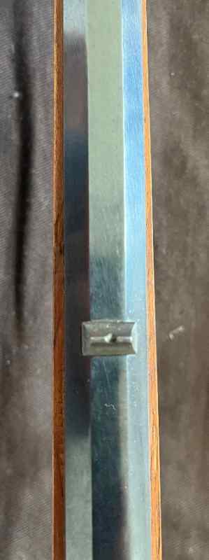 IMG_5920.jpeg