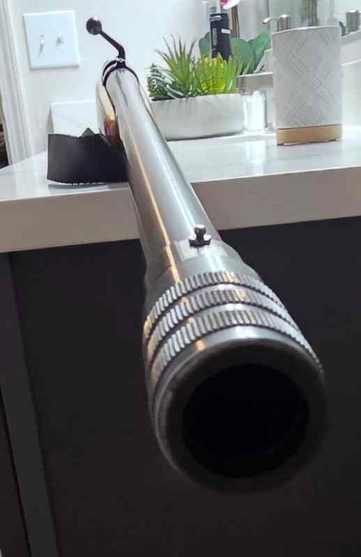 59065.jpg