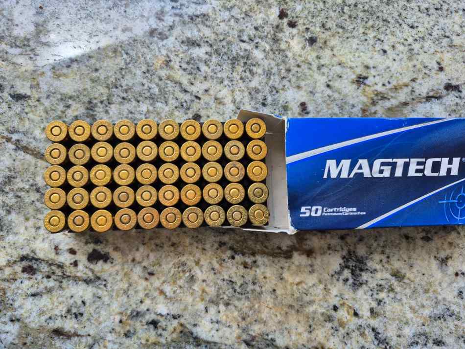 45 Auto (230gr)-3.jpg