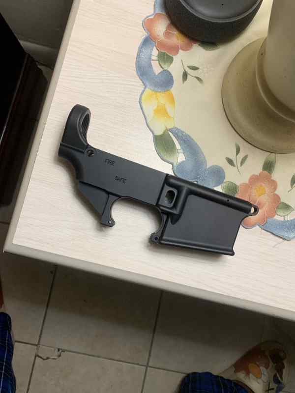 80% Ar lower