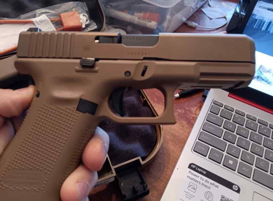 GLOCK 19X 9MM 009.jpg