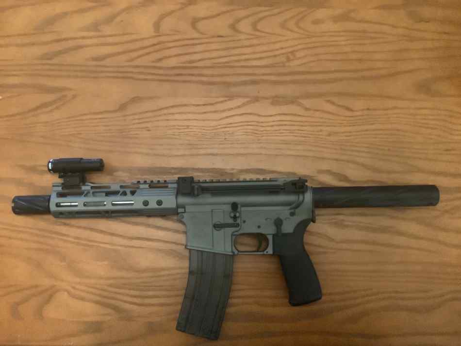 AR-1.jpg