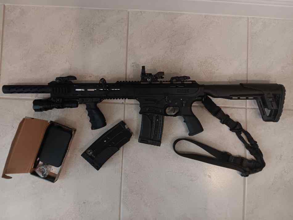 Panzer ar12.jpg