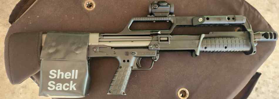 KSG 410.jpg