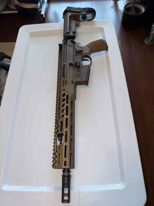 Sig spear lt 