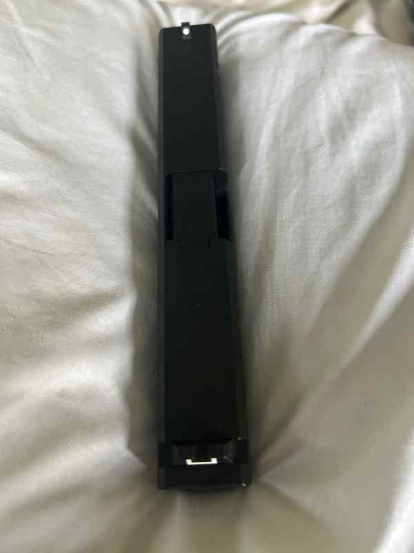 IMG_2737.jpeg