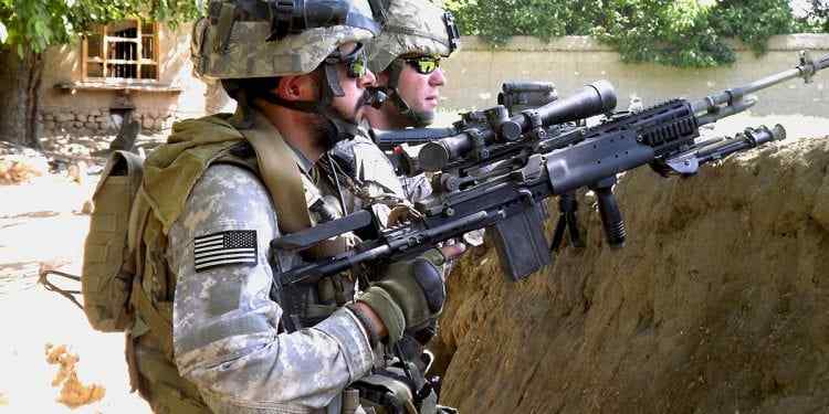 M14-EBR-enhanced-battle-rifle-Hernandez-Afghanistan-750x375.jpg