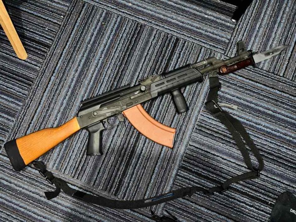 ak.jpg