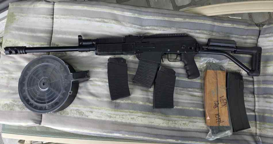 Vepr 12 b.jpg