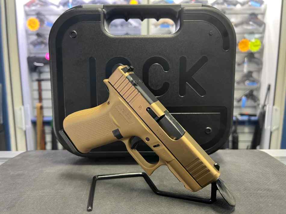 G43X2.jpg