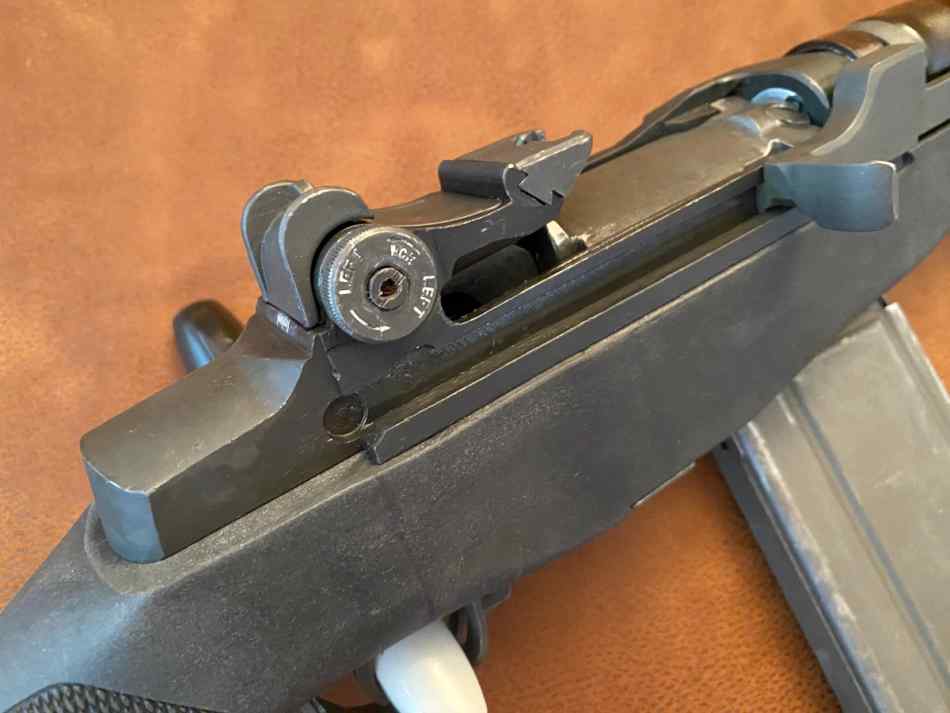 308 m1a - 5 of 11.jpeg