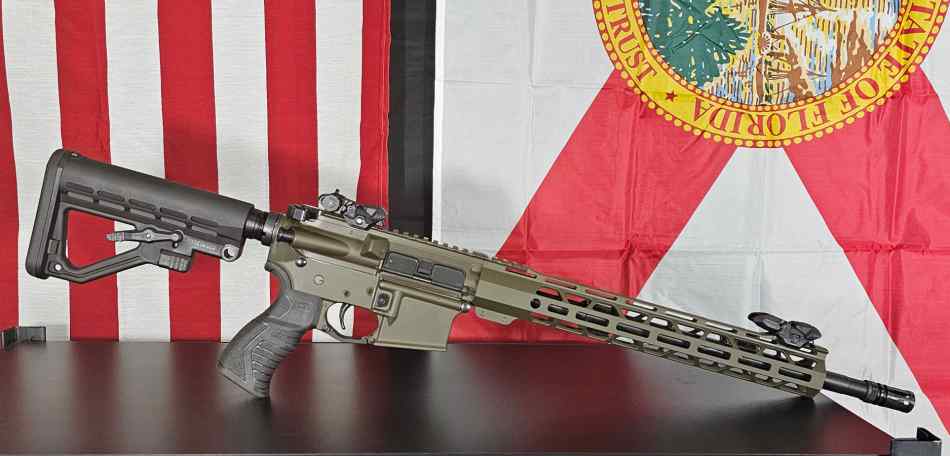 ODG-HOG-300BLK-2026_1.jpg