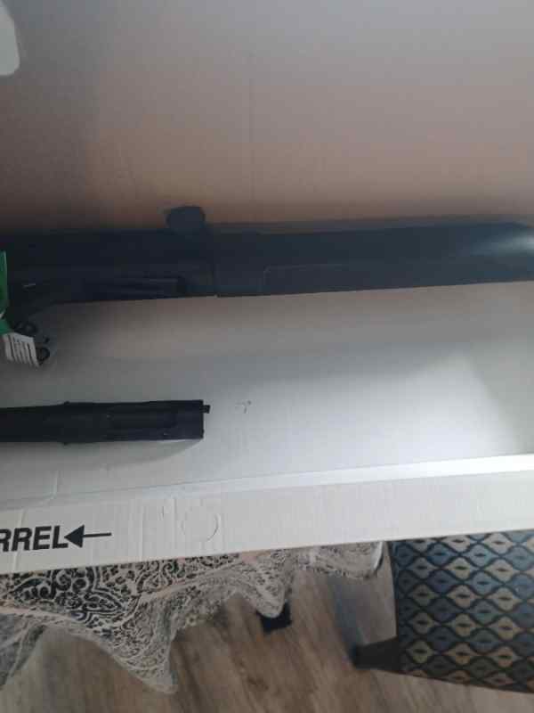 gun1.jpg